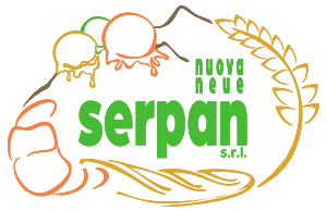 NEUE SERPAN s.r.l