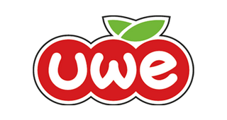 Uwe